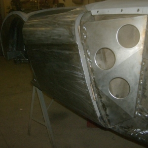 HPIM5861 (Small)