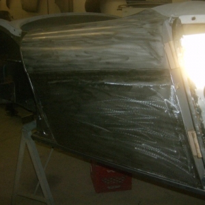 HPIM5862 (Small)