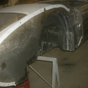 HPIM5863 (Small)