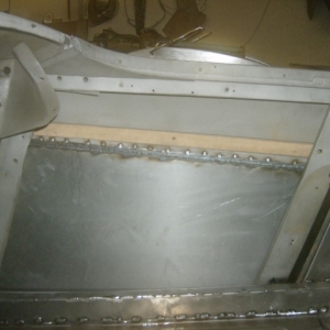 HPIM5866 (Small)