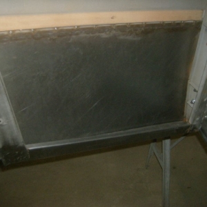 HPIM5867 (Small)