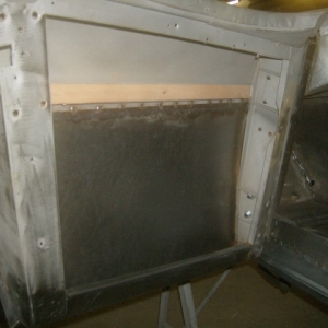 HPIM5868 (Small)