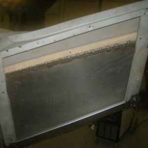 HPIM5870 (Small)
