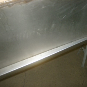 HPIM5871 (Small)