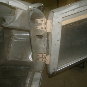 HPIM5872 (Small)