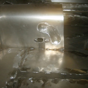 HPIM5873 (Small)