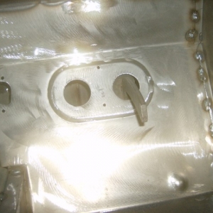 HPIM5874 (Small)
