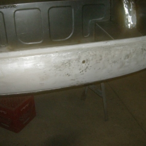 HPIM5878 (Small)
