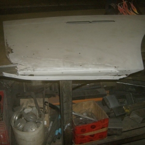 HPIM5881 (Small)