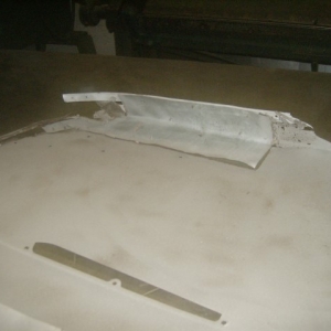 HPIM5882 (Small)