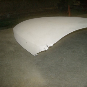 HPIM5886 (Small)