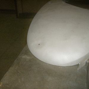 HPIM5888 (Small)