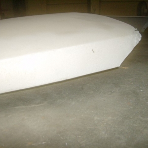 HPIM5889 (Small)