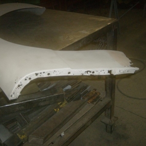 HPIM5891 (Small)