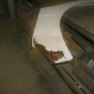 HPIM5892 (Small)
