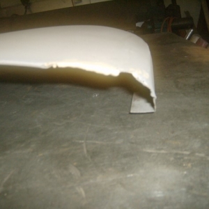 HPIM5893 (Small)