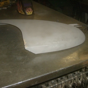 HPIM5894 (Small)