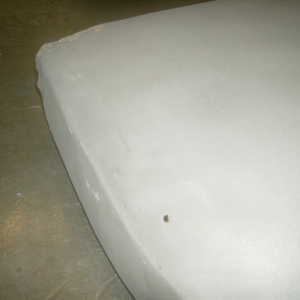 HPIM5895 (Small)