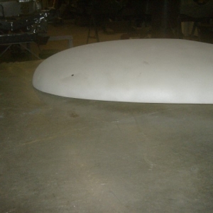 HPIM5896 (Small)
