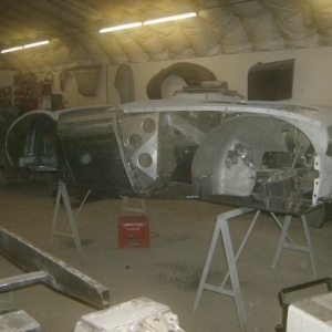 HPIM5897 (Small)