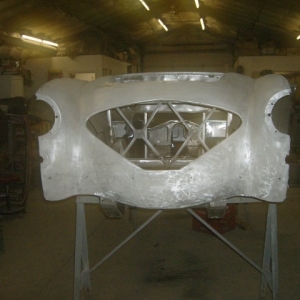 HPIM5898 (Small)
