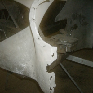 HPIM5899 (Small)