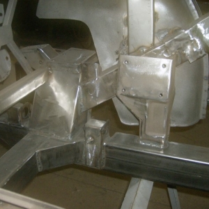 HPIM5900 (Small)