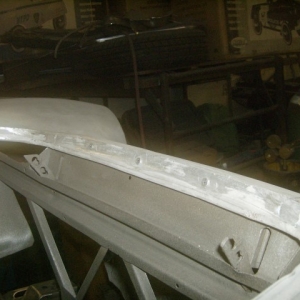 HPIM5901 (Small)