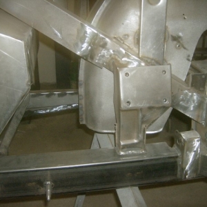HPIM5902 (Small)
