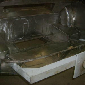 HPIM7094 (Small)