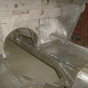 HPIM7095 (Small)