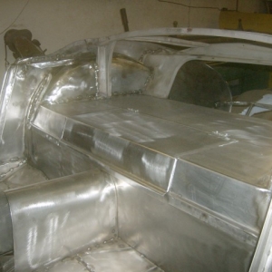 HPIM7096 (Small)