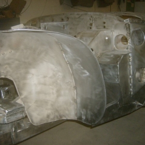 HPIM7097 (Small)
