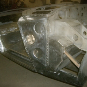 HPIM7098 (Small)