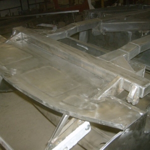 HPIM7099 (Small)