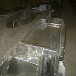 HPIM7100 (Small)