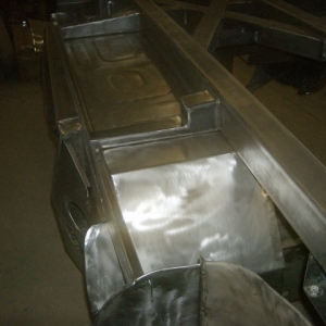 HPIM7101 (Small)
