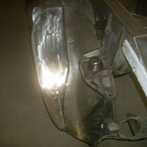HPIM7102 (Small)