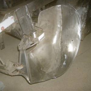 HPIM7103 (Small)
