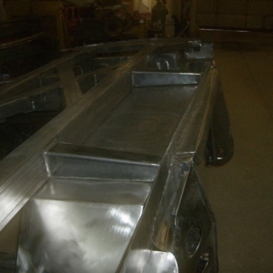 HPIM7104 (Small)