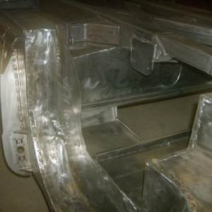 HPIM7105 (Small)