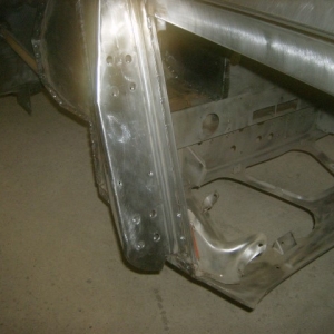 HPIM7106 (Small)