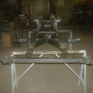 HPIM7107 (Small)