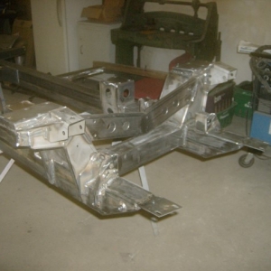 HPIM7108 (Small)