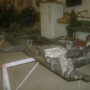 HPIM7109 (Small)