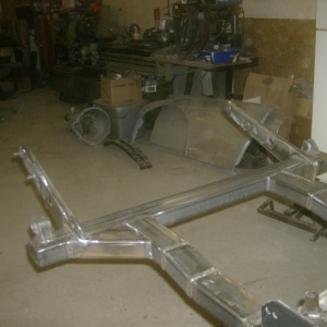 HPIM7110 (Small)