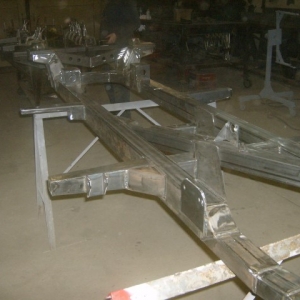 HPIM7111 (Small)