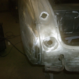 HPIM7114 (Small)