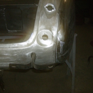 HPIM7115 (Small)
