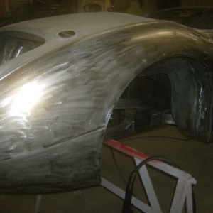 HPIM7116 (Small)